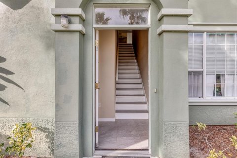 Condominio en venta en Tampa, Florida, 3 dormitorios, 146.6 m2 № 2381082 - foto 5