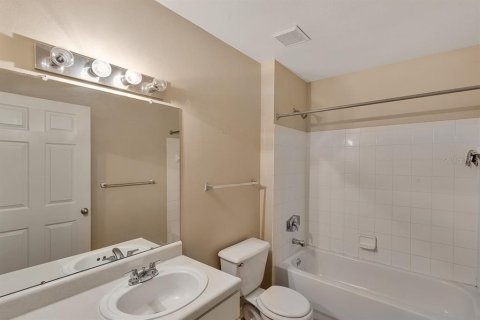 Condominio en venta en Tampa, Florida, 3 dormitorios, 146.6 m2 № 2381082 - foto 22