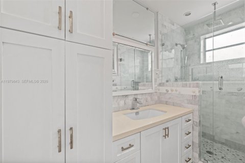 Снять в аренду кондоминиум в Майами-Бич, Флорида 2 спальни, 69.68м2, № 2048708 - фото 14