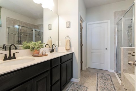 Villa ou maison à vendre à Riverview, Floride: 3 chambres, 187.85 m2 № 2430469 - photo 28