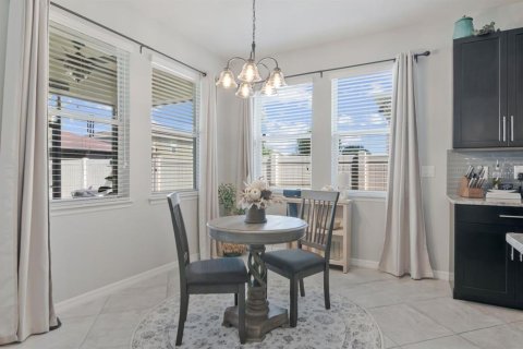 Villa ou maison à vendre à Riverview, Floride: 3 chambres, 187.85 m2 № 2430469 - photo 14