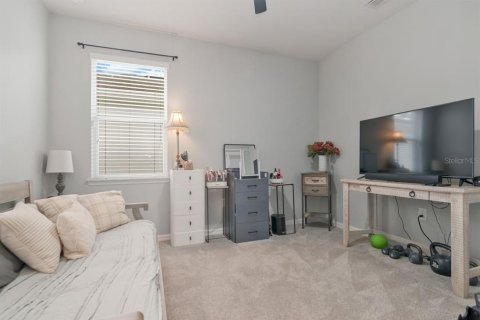 Villa ou maison à vendre à Riverview, Floride: 3 chambres, 187.85 m2 № 2430469 - photo 7