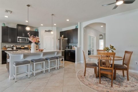 Villa ou maison à vendre à Riverview, Floride: 3 chambres, 187.85 m2 № 2430469 - photo 15