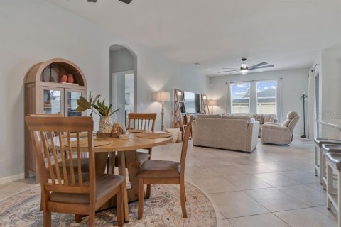 Villa ou maison à vendre à Riverview, Floride: 3 chambres, 187.85 m2 № 2430469 - photo 10