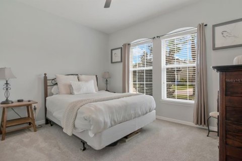 Villa ou maison à vendre à Riverview, Floride: 3 chambres, 187.85 m2 № 2430469 - photo 4