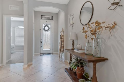 Villa ou maison à vendre à Riverview, Floride: 3 chambres, 187.85 m2 № 2430469 - photo 3