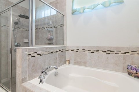 Villa ou maison à vendre à Riverview, Floride: 3 chambres, 187.85 m2 № 2430469 - photo 29