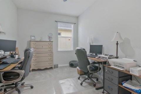 Villa ou maison à vendre à Riverview, Floride: 3 chambres, 187.85 m2 № 2430469 - photo 9