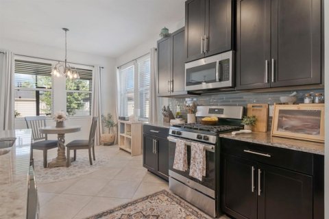 Villa ou maison à vendre à Riverview, Floride: 3 chambres, 187.85 m2 № 2430469 - photo 20