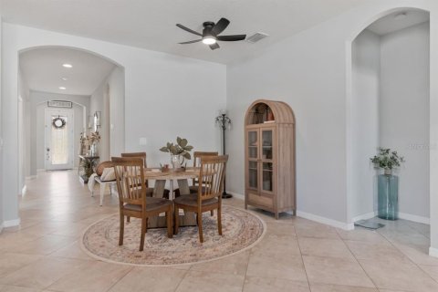 Villa ou maison à vendre à Riverview, Floride: 3 chambres, 187.85 m2 № 2430469 - photo 11