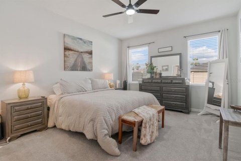 Villa ou maison à vendre à Riverview, Floride: 3 chambres, 187.85 m2 № 2430469 - photo 26