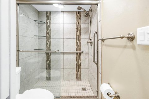 Condo in Tierra Verde, Florida, 2 bedrooms  № 2349536 - photo 29