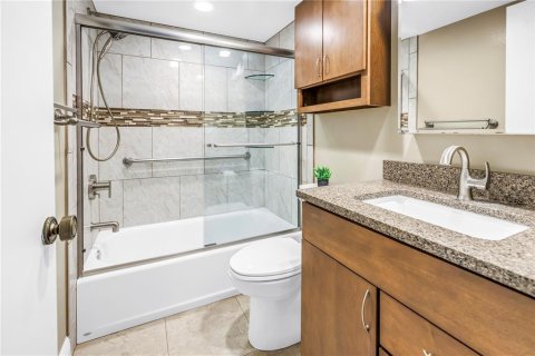 Condo in Tierra Verde, Florida, 2 bedrooms  № 2349536 - photo 28