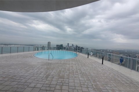 Condo in Miami, Florida, 2 bedrooms  № 1865678 - photo 15
