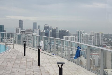 Condo in Miami, Florida, 2 bedrooms  № 1865678 - photo 16