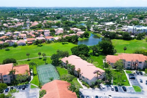 Condo in Margate, Florida, 1 bedroom  № 1871427 - photo 15