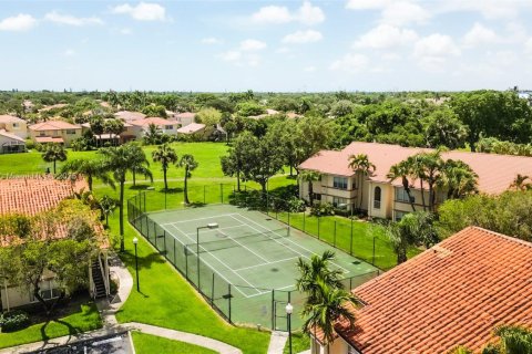 Condo in Margate, Florida, 1 bedroom  № 1871427 - photo 16