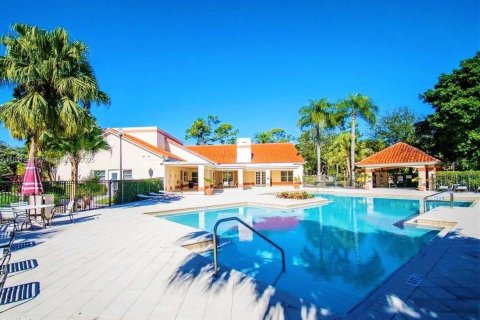 Condo in Margate, Florida, 1 bedroom  № 1871427 - photo 14