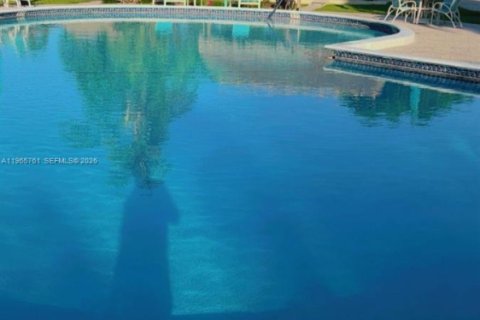 Снять в аренду виллу или дом в Дейви, Флорида 2 спальни, 122.63м2, № 2027375 - фото 29