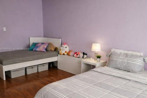 Снять в аренду виллу или дом в Дейви, Флорида 2 спальни, 122.63м2, № 2027375 - фото 21