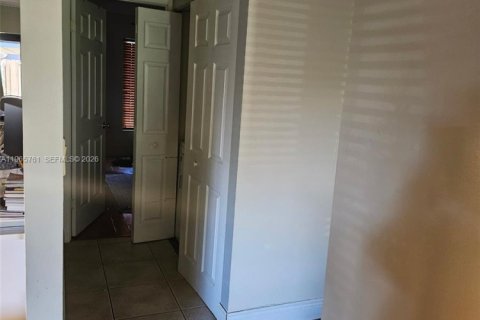 Снять в аренду виллу или дом в Дейви, Флорида 2 спальни, 122.63м2, № 2027375 - фото 13