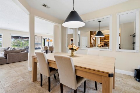 Villa ou maison à vendre à Orlando, Floride: 5 chambres, 306.67 m2 № 2322352 - photo 4