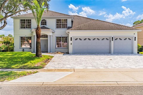 Casa en Orlando, Florida 5 dormitorios, 306.67 m2 № 2322352