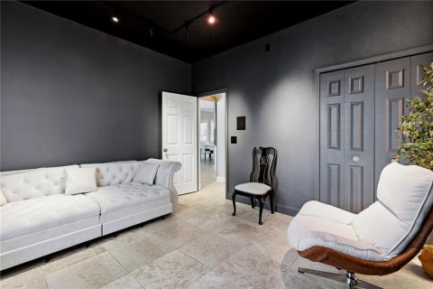 Villa ou maison à vendre à Orlando, Floride: 5 chambres, 306.67 m2 № 2322352 - photo 9