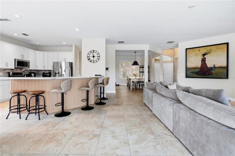 Villa ou maison à vendre à Orlando, Floride: 5 chambres, 306.67 m2 № 2322352 - photo 29