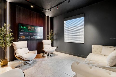 Villa ou maison à vendre à Orlando, Floride: 5 chambres, 306.67 m2 № 2322352 - photo 8