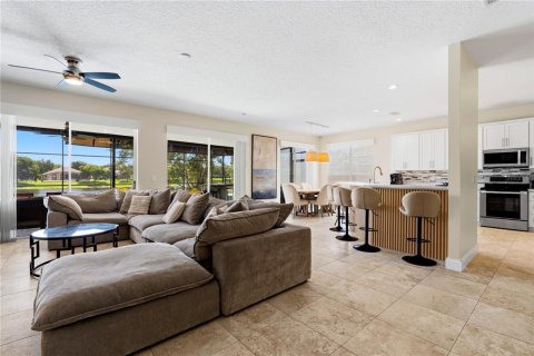 Villa ou maison à vendre à Orlando, Floride: 5 chambres, 306.67 m2 № 2322352 - photo 6