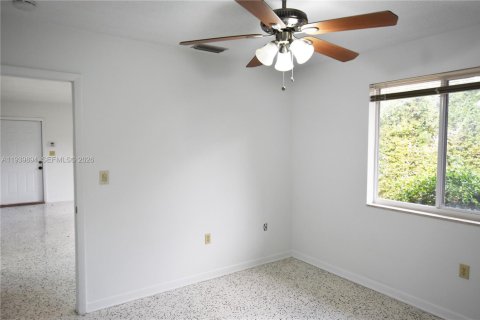 Apartment in Miami, Florida 2 bedrooms, 206.99 sq.m. № 1997102 - photo 7