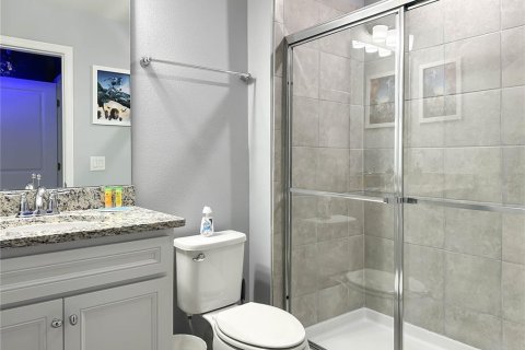 Touwnhouse à vendre à Davenport, Floride: 5 chambres, 213.02 m2 № 1840625 - photo 27