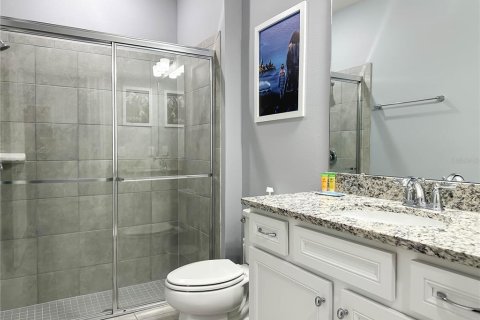 Touwnhouse à vendre à Davenport, Floride: 5 chambres, 213.02 m2 № 1840625 - photo 17