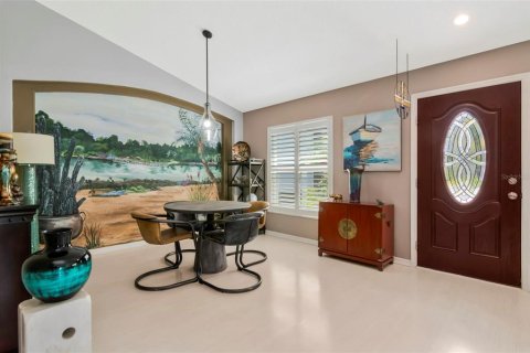 Villa ou maison à vendre à Tampa, Floride: 2 chambres, 164.53 m2 № 2235502 - photo 8