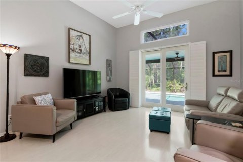 Villa ou maison à vendre à Tampa, Floride: 2 chambres, 164.53 m2 № 2235502 - photo 28