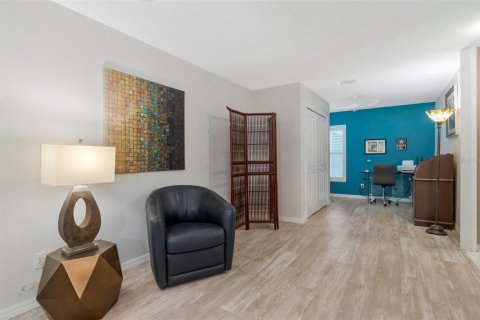 Villa ou maison à vendre à Tampa, Floride: 2 chambres, 164.53 m2 № 2235502 - photo 27
