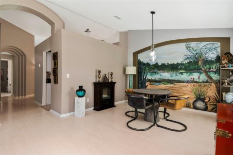 Villa ou maison à vendre à Tampa, Floride: 2 chambres, 164.53 m2 № 2235502 - photo 11