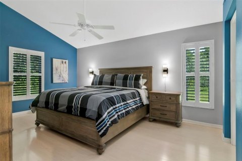 Villa ou maison à vendre à Tampa, Floride: 2 chambres, 164.53 m2 № 2235502 - photo 21