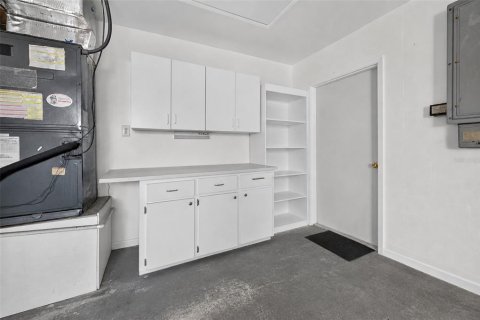 Villa ou maison à vendre à New Smyrna Beach, Floride: 2 chambres, 197.14 m2 № 2344898 - photo 25