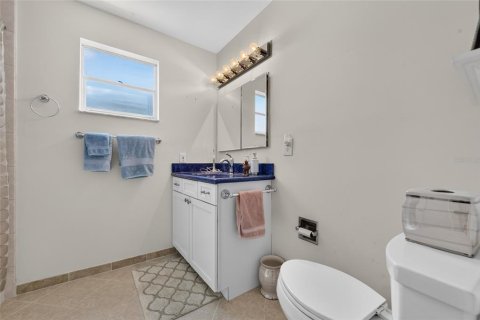 Villa ou maison à vendre à New Smyrna Beach, Floride: 2 chambres, 197.14 m2 № 2344898 - photo 20