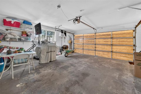 Villa ou maison à vendre à New Smyrna Beach, Floride: 2 chambres, 197.14 m2 № 2344898 - photo 22