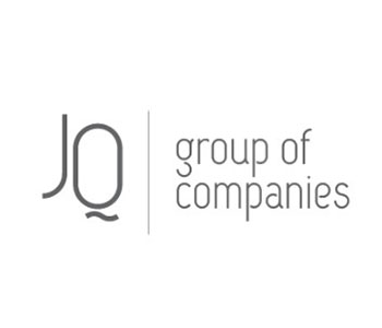 JQ Group of Companies