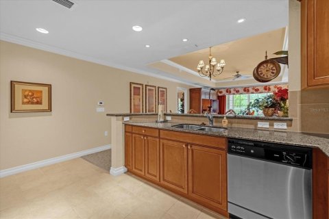 Condo in Four Corners, Florida, 3 bedrooms  № 1789452 - photo 6
