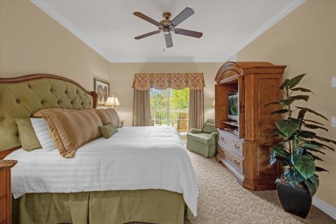 Condo in Four Corners, Florida, 3 bedrooms  № 1789452 - photo 18