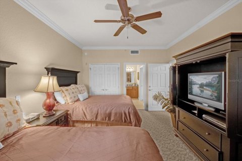 Condo in Four Corners, Florida, 3 bedrooms  № 1789452 - photo 28