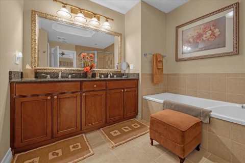 Condo in Four Corners, Florida, 3 bedrooms  № 1789452 - photo 19