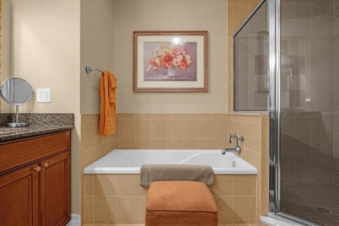 Condo in Four Corners, Florida, 3 bedrooms  № 1789452 - photo 20