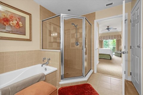 Condo in Four Corners, Florida, 3 bedrooms  № 1789452 - photo 21