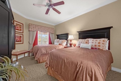 Condo in Four Corners, Florida, 3 bedrooms  № 1789452 - photo 30